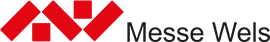 Messe Wels Logo